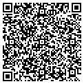 QR code with Nooks of Books contacts