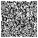 QR code with Sunoco Plus contacts