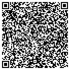 QR code with Cuttings Flower & Garden Mkt contacts
