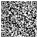 QR code with L & S Machine contacts