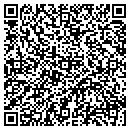 QR code with Scranton Wilkes Auto Dlr Exch contacts