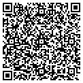 QR code with NFC Global LLC contacts