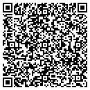 QR code with Allied Propane Company contacts