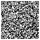 QR code with Bryan P Fisher DDS contacts