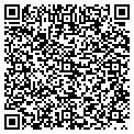 QR code with Young Mechanical contacts