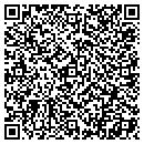 QR code with Randstad contacts