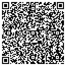 QR code with Tires For Less contacts
