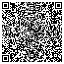 QR code with Pet Set Groomers contacts