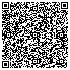 QR code with Samuel L Carty Builder contacts