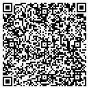 QR code with Copenhaver Coin Exchange contacts