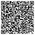 QR code with Prachi West Inc contacts