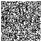 QR code with Creative Solutions In Computer contacts