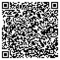 QR code with Accounts Payable contacts