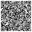 QR code with Servpro contacts