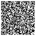 QR code with Eckerd contacts