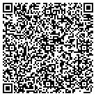 QR code with Red Balloon Day Care Center contacts