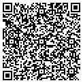 QR code with Lorenzos Pizza contacts