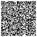 QR code with Darwin Zimmerman DVM contacts