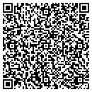 QR code with Office Policy Planning & Dev contacts