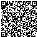 QR code with Carol Wojcicki contacts
