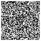 QR code with Clarion County Economic Dev contacts