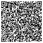 QR code with Klobetanz Ecowater Systems contacts