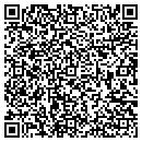 QR code with Fleming Tire & Auto Service contacts