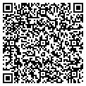 QR code with Evan B Butler Inc contacts