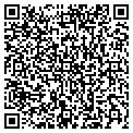 QR code with Shad Hotline contacts