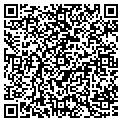 QR code with Killian Optometry contacts