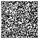 QR code with Elkin Manufacturing contacts