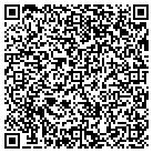 QR code with Ron Harkless Construction contacts