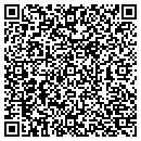 QR code with Karl's Tree Service Co contacts