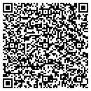 QR code with Date With Dignity contacts