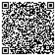 QR code with T P contacts