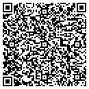 QR code with Nails By Lana contacts