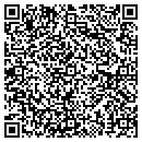 QR code with APD Lifesciences contacts