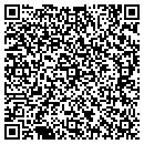 QR code with Digital Media Service contacts