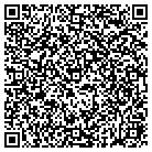 QR code with Mrs Edythe Secouler Tavern contacts