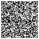 QR code with Spancake's Studio contacts