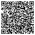 QR code with Boldt Tod contacts