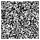 QR code with Boyle Security contacts