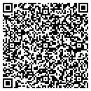 QR code with Pyramid Health Care contacts