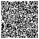 QR code with Industrial Strength Data Group contacts