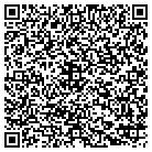QR code with Profit Recovery Technologies contacts