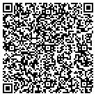 QR code with Network Systems Corp contacts