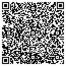 QR code with Divine Balloons contacts