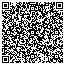 QR code with Renick Reporting Service contacts