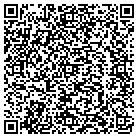 QR code with Blazosky Associates Inc contacts