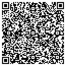 QR code with Weaver Eye Assoc contacts